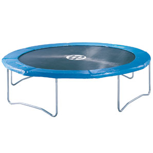 product-6130114.jpg